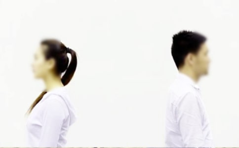 ��һ����Į������˵�˵˵