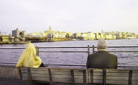 ��Į�����˵˵