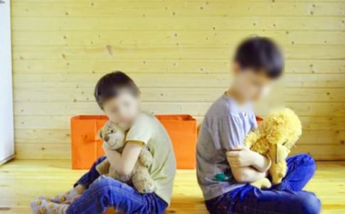 狠心冷漠绝情的句子