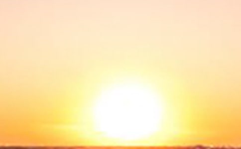 黎明大学为什么叫大学