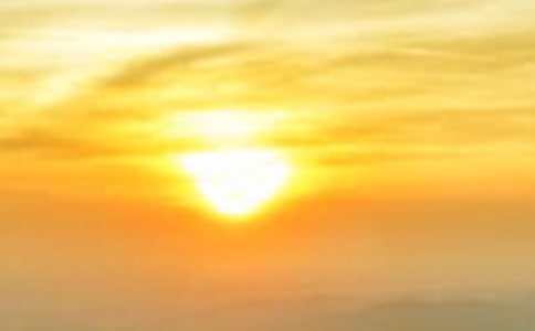 ����������300��