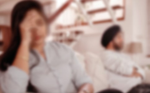 ����˵��������5ƪ