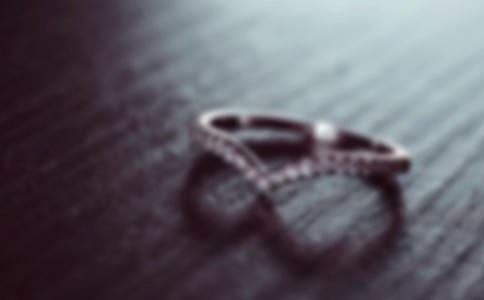 关于离婚的说说(9篇)