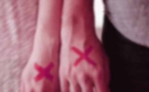 [����]����ŵ��