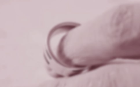 想离婚的说说15篇