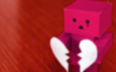 ���л�Ӧ��ˮ��Ƿ��Ҳ�����ţ���鲻�����׷���