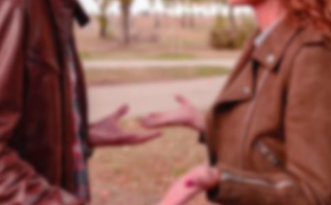 不想过了想离婚的说说3篇