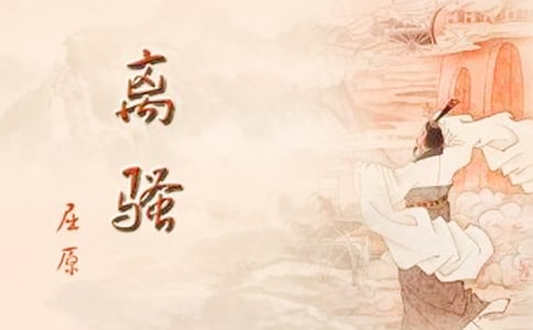 ��ɧ�����8ƪ