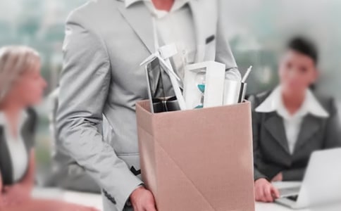 ��ְ��ͬ�µ�˵˵500��