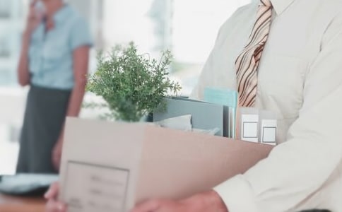 ͬ����ְ�˲���ľ���