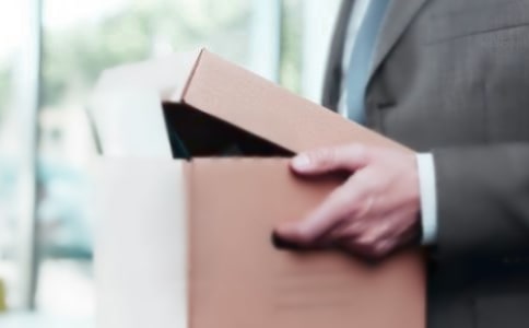 ͬ����ְף����15ƪ