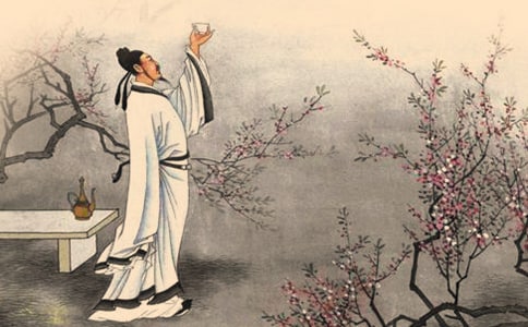 �������ѽڵ�ʫ��