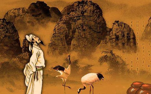 �����д������ʫ�侫ѡ