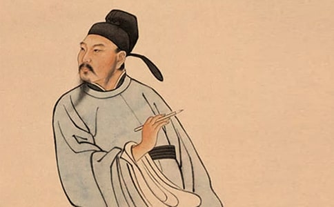 ��׵ľ���ʫ��