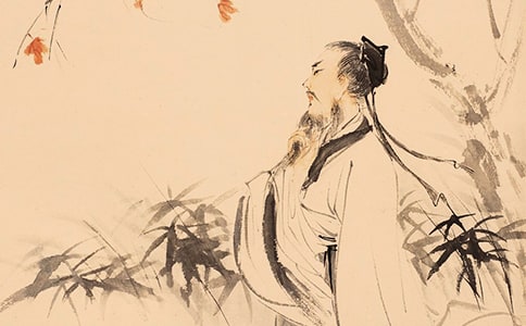 ʫ�����С��������700��