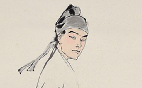 �����������ʫ������