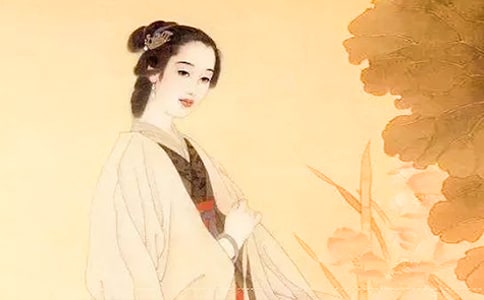 �����ռ�鼰��ƽ�¼�