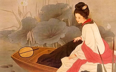 ������ǰ�ںͺ��ڴʵ��ص�