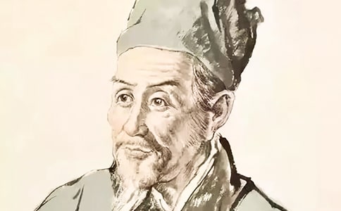 ��ʱ�����ĸ���������