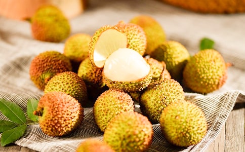 ����֦������˵˵