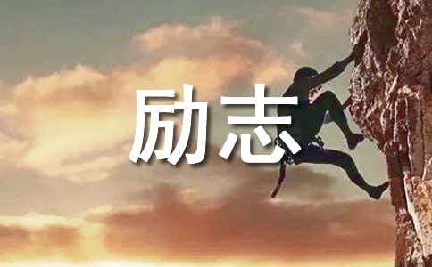 ������־���Ｏ��59��