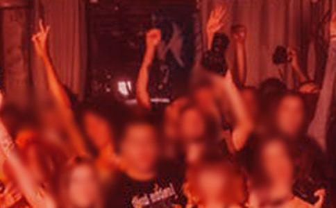 同学联谊会发言