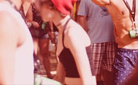 ����Ժ�ͻ�������´�