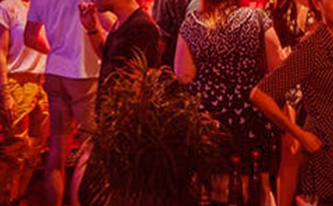 小学毕业师生联谊会学生发言