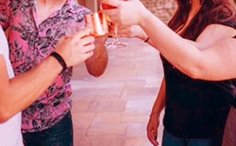 ��ʵ�ã�ͬѧ����ᷢ�Ը�