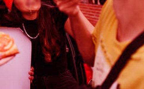 青年联谊会活动方案