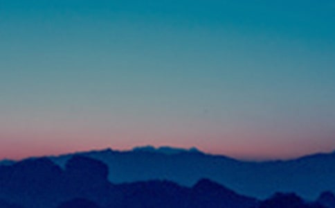 �賿����˯���ŵ�˵˵