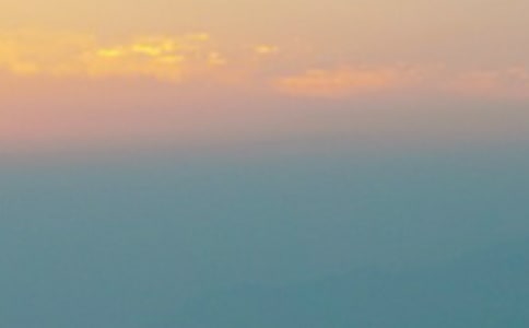 适合跨年凌晨发的说说