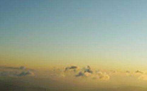 �賿׷�������˵˵���������ղ�