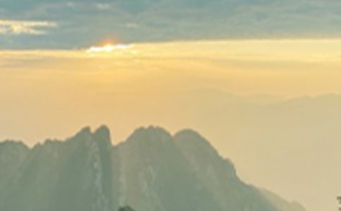 �йش��С�¼��賿�ٷ�������������