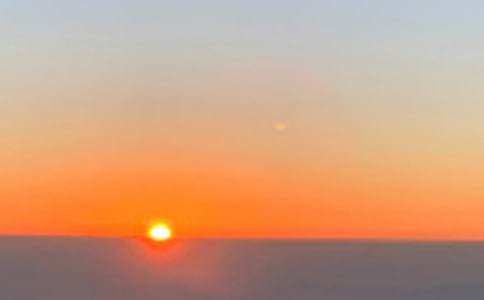 凌晨两点半是什么时辰