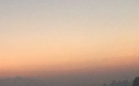 关于适合凌晨发的朋友圈说说