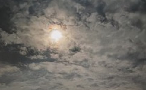 《复仇者联盟4》凌晨首映破4亿,这种现象正常吗?