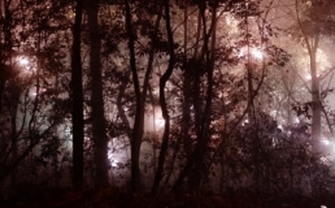 凌晨一点的心情说说大全