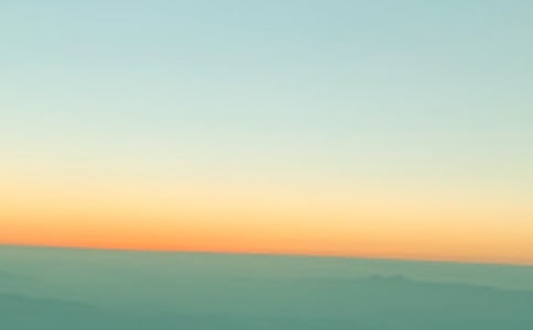 适合凌晨三点发的说说7篇