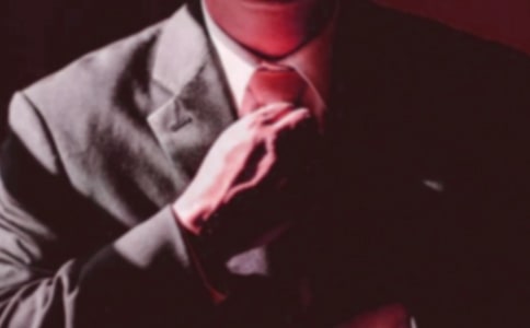 �쵼�ɲ�����̸�ļ�¼����3��