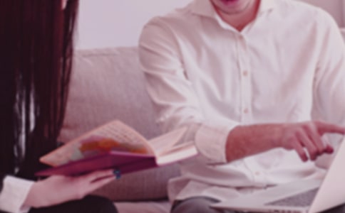 大年初一给领导拜年的祝福语