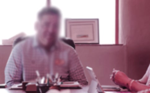 �����쵼��ȱ�����150��