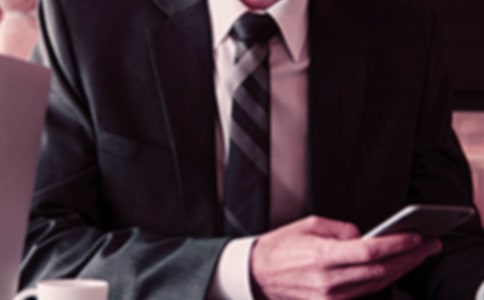 领导给获奖员工的评语