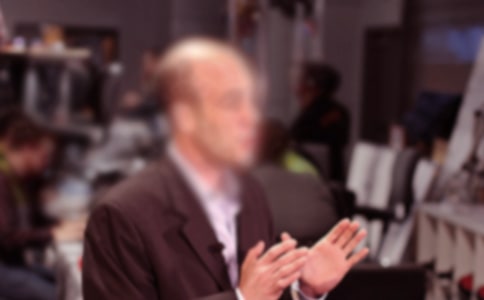 ��Ա�쵼�ɲ�ǿ��������ʶ���ؼ��ɹ��ר������