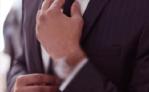 ��������쵼���뻶�ʹʸ�ʽ����