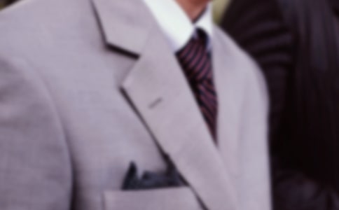 对领导干部年终考核评语