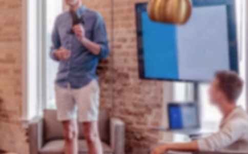 ���쵼�������Ψ��ף����