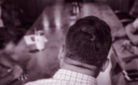 2018�쵼�ɲ�ץ���罨���ĵ���᡾���ܡ�