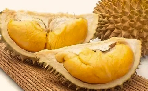 ���������óԵ�˵˵