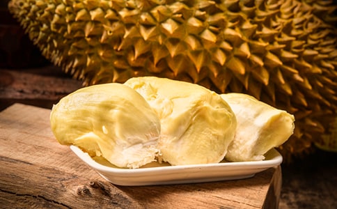 ��������ǧ��óԵ�˵˵�İ�